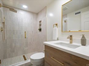 5842 Ranch View Road, Oceanside CA 92057