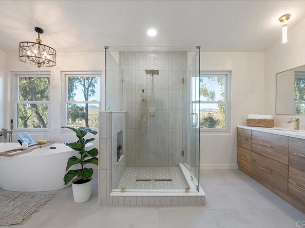 5842 Ranch View Road, Oceanside CA 92057