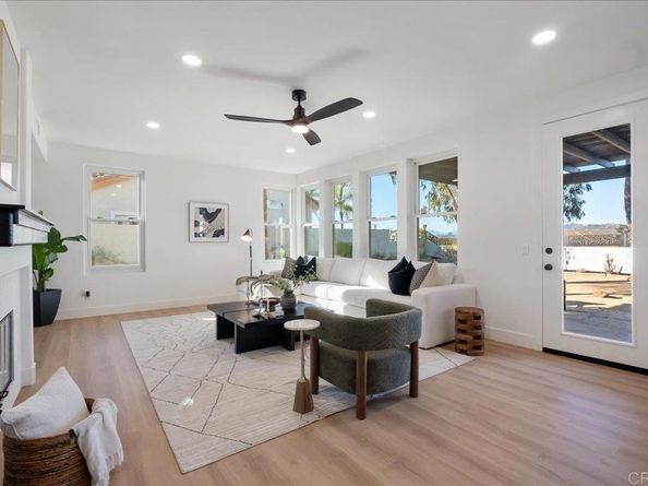 5842 Ranch View Road, Oceanside CA 92057