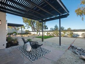 5842 Ranch View Road, Oceanside CA 92057