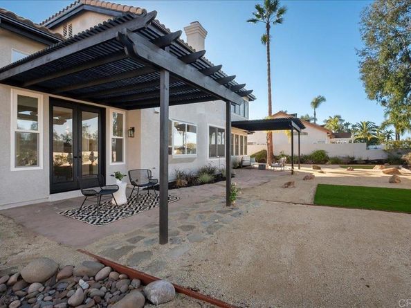 5842 Ranch View Road, Oceanside CA 92057