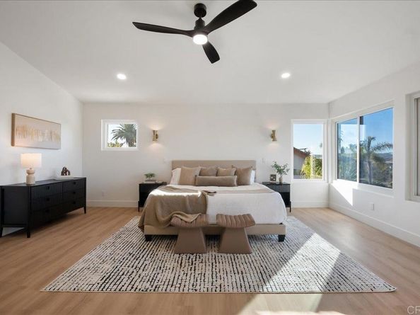 5842 Ranch View Road, Oceanside CA 92057