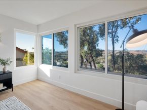 5842 Ranch View Road, Oceanside CA 92057