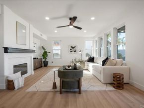 5842 Ranch View Road, Oceanside CA 92057