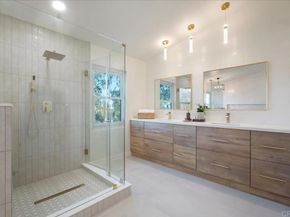 5842 Ranch View Road, Oceanside CA 92057