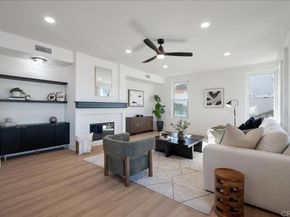 5842 Ranch View Road, Oceanside CA 92057