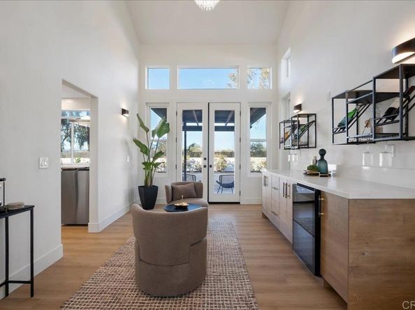 5842 Ranch View Road, Oceanside CA 92057