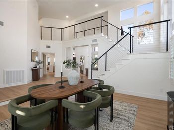 5842 Ranch View Road