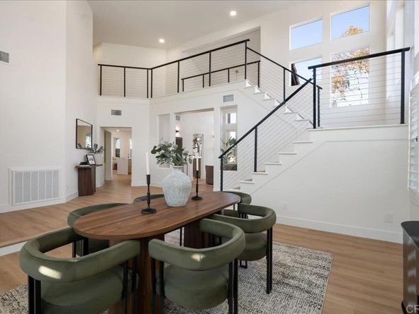 5842 Ranch View Road, Oceanside CA 92057