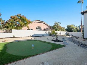 5842 Ranch View Road, Oceanside CA 92057