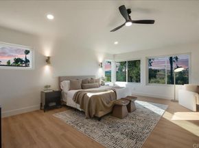 5842 Ranch View Road, Oceanside CA 92057