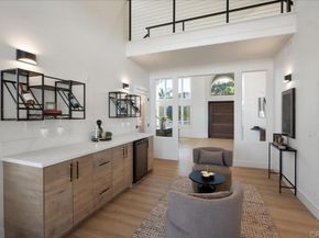 5842 Ranch View Road, Oceanside CA 92057