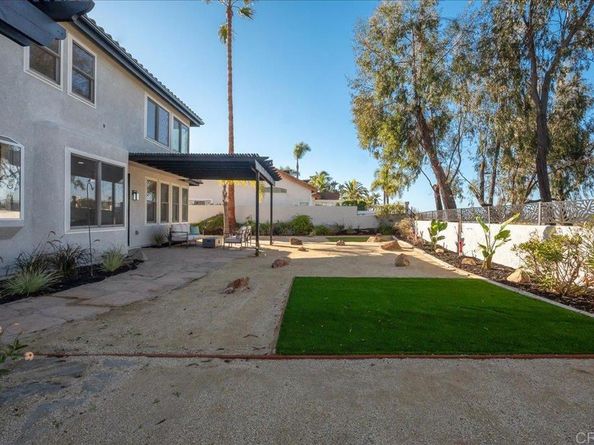 5842 Ranch View Road, Oceanside CA 92057