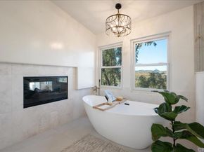 5842 Ranch View Road, Oceanside CA 92057