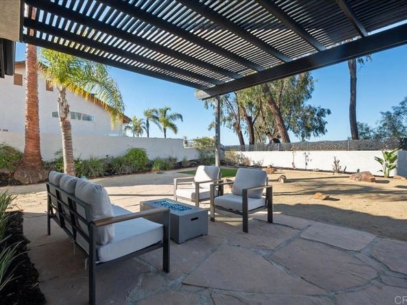 5842 Ranch View Road, Oceanside CA 92057