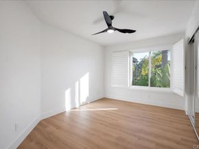 5842 Ranch View Road, Oceanside CA 92057