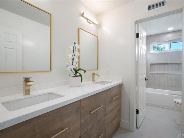 5842 Ranch View Road, Oceanside CA 92057