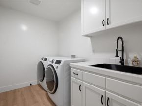 5842 Ranch View Road, Oceanside CA 92057