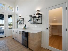 5842 Ranch View Road, Oceanside CA 92057