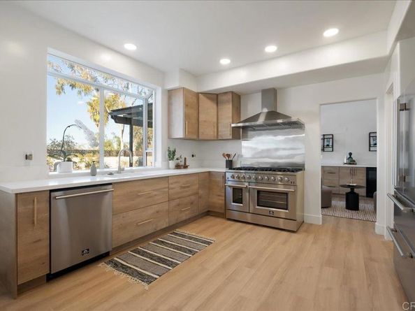 5842 Ranch View Road, Oceanside CA 92057