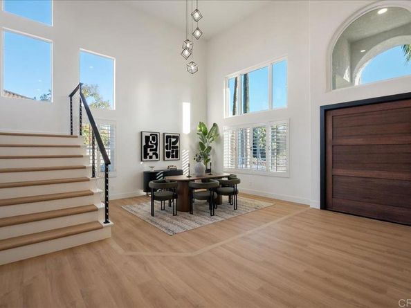 5842 Ranch View Road, Oceanside CA 92057