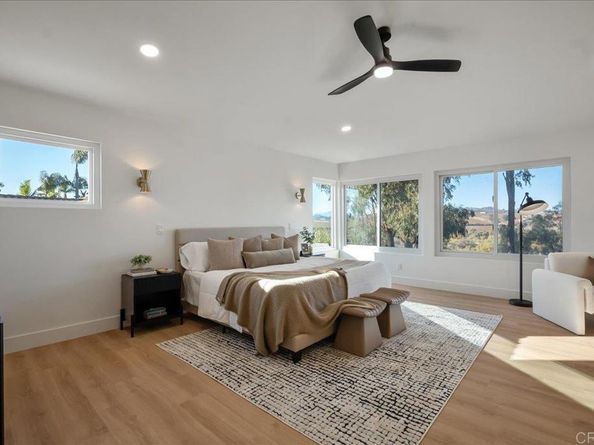 5842 Ranch View Road, Oceanside CA 92057