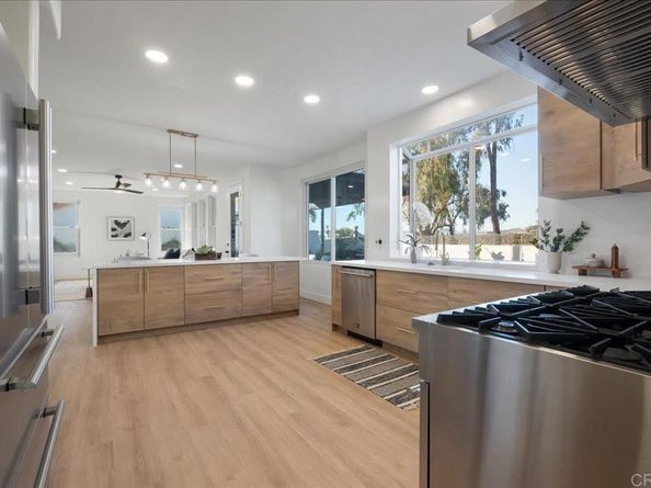 5842 Ranch View Road, Oceanside CA 92057