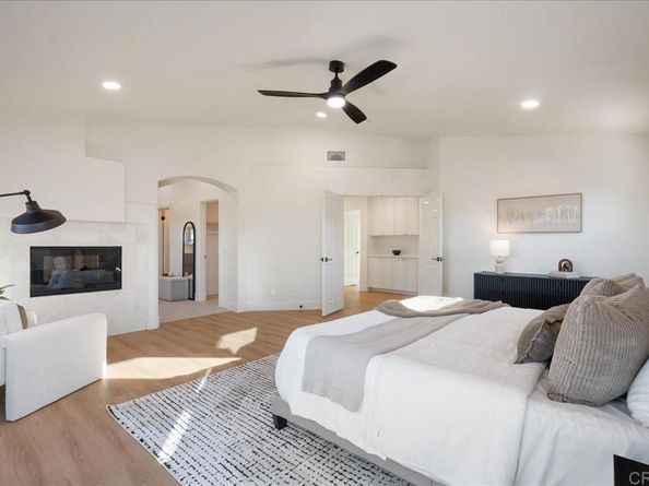 5842 Ranch View Road, Oceanside CA 92057