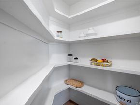 5842 Ranch View Road, Oceanside CA 92057