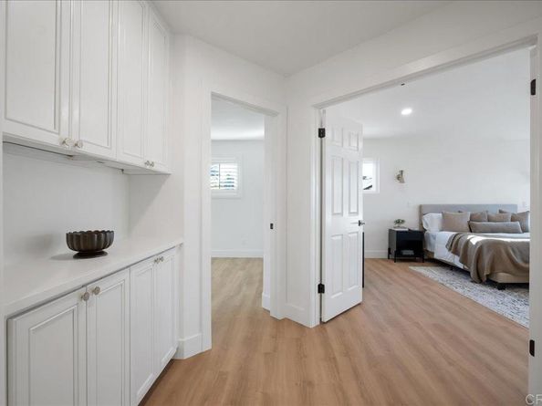 5842 Ranch View Road, Oceanside CA 92057