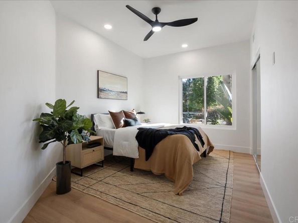 5842 Ranch View Road, Oceanside CA 92057