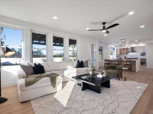 5842 Ranch View Road, Oceanside CA 92057