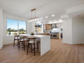 5842 Ranch View Road, Oceanside CA 92057