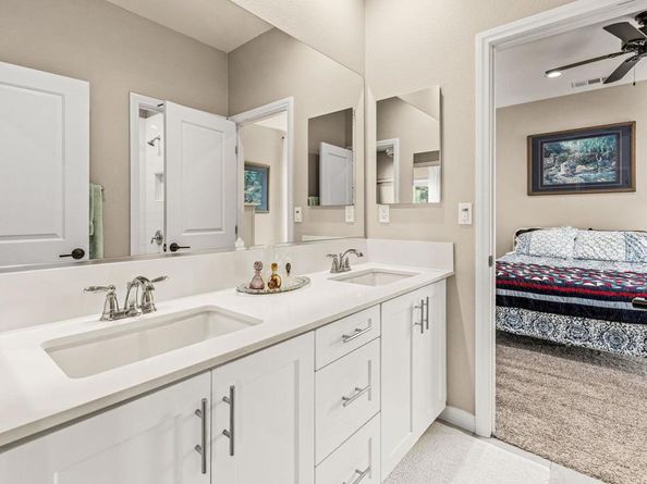 2880 Livery Place, Escondido CA 92029