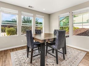 2880 Livery Place, Escondido CA 92029