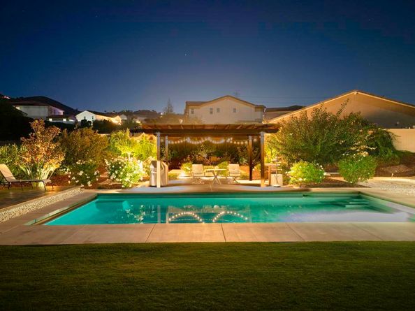 2880 Livery Place, Escondido CA 92029