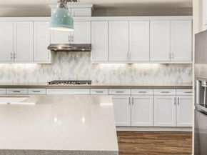 2880 Livery Place, Escondido CA 92029