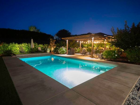 2880 Livery Place, Escondido CA 92029