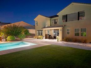 2880 Livery Place, Escondido CA 92029