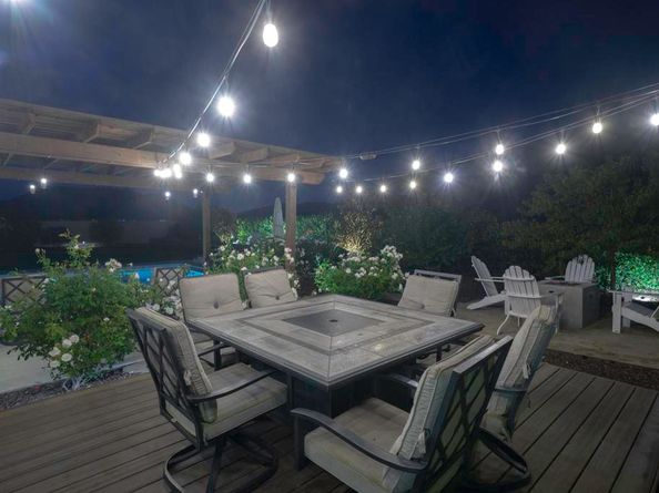 2880 Livery Place, Escondido CA 92029