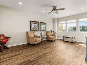 2880 Livery Place, Escondido CA 92029