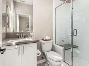 2880 Livery Place, Escondido CA 92029