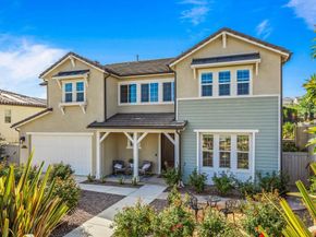 2880 Livery Place, Escondido CA 92029