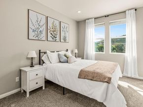 2880 Livery Place, Escondido CA 92029