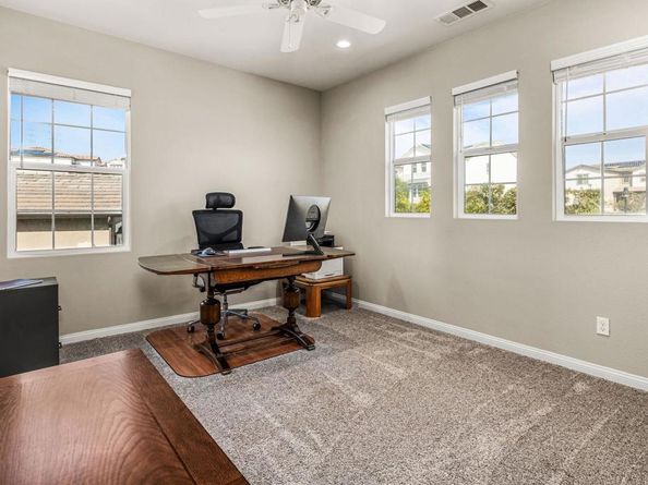 2880 Livery Place, Escondido CA 92029