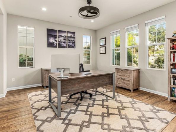 2880 Livery Place, Escondido CA 92029