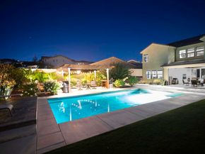 2880 Livery Place, Escondido CA 92029