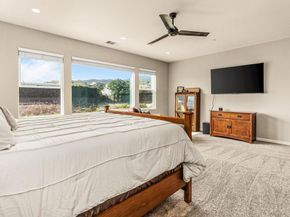 2880 Livery Place, Escondido CA 92029