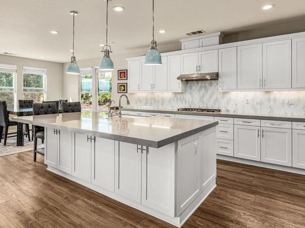 2880 Livery Place, Escondido CA 92029