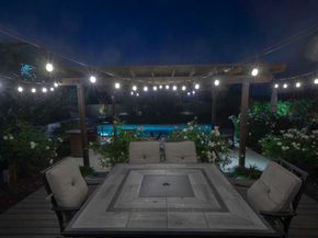 2880 Livery Place, Escondido CA 92029